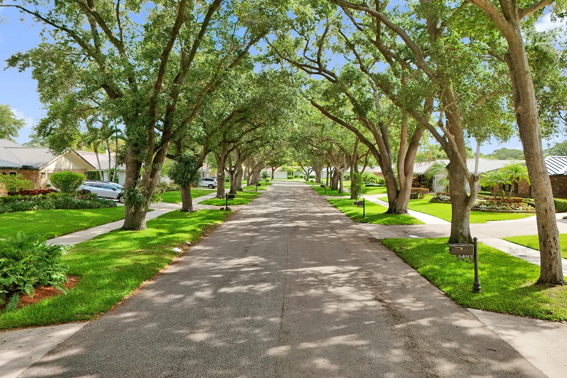 Photo of 3484 Pine Haven Circle