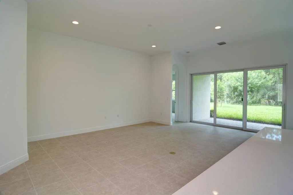 Photo of 2664 Conifer Drive