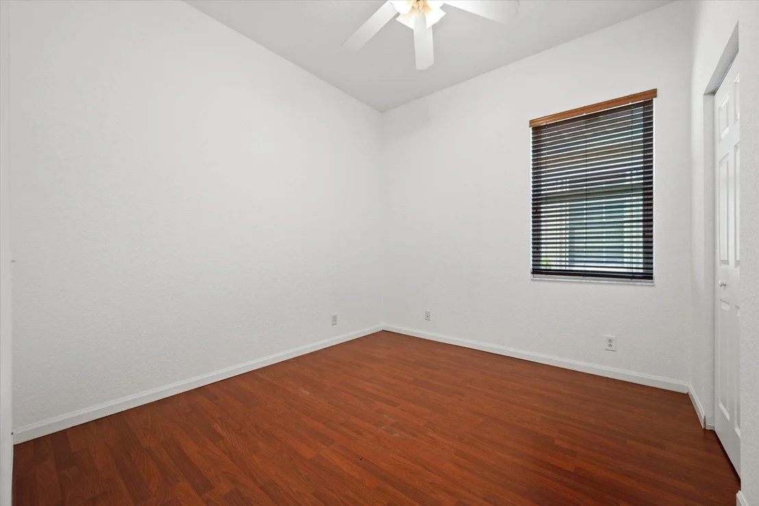Photo of 886 SUNFLOWER Circle