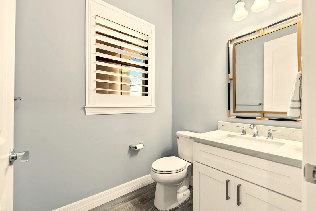 Photo of 105 Indigo River Point
