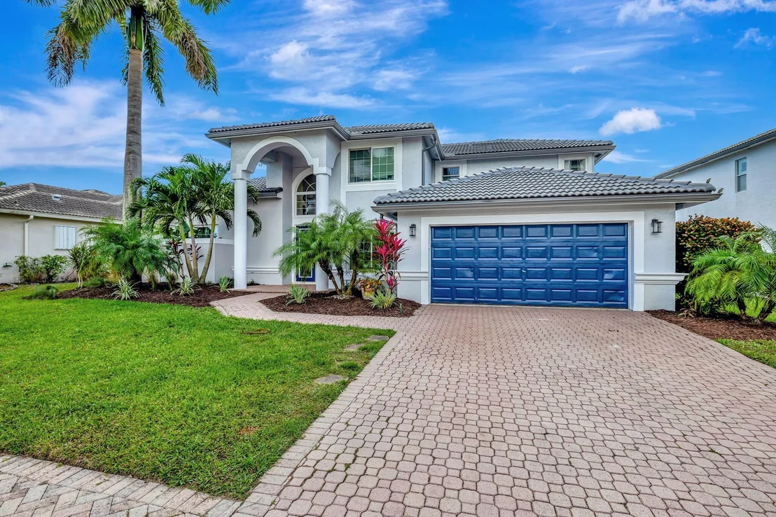 Photo of 6915 Cobia Circle