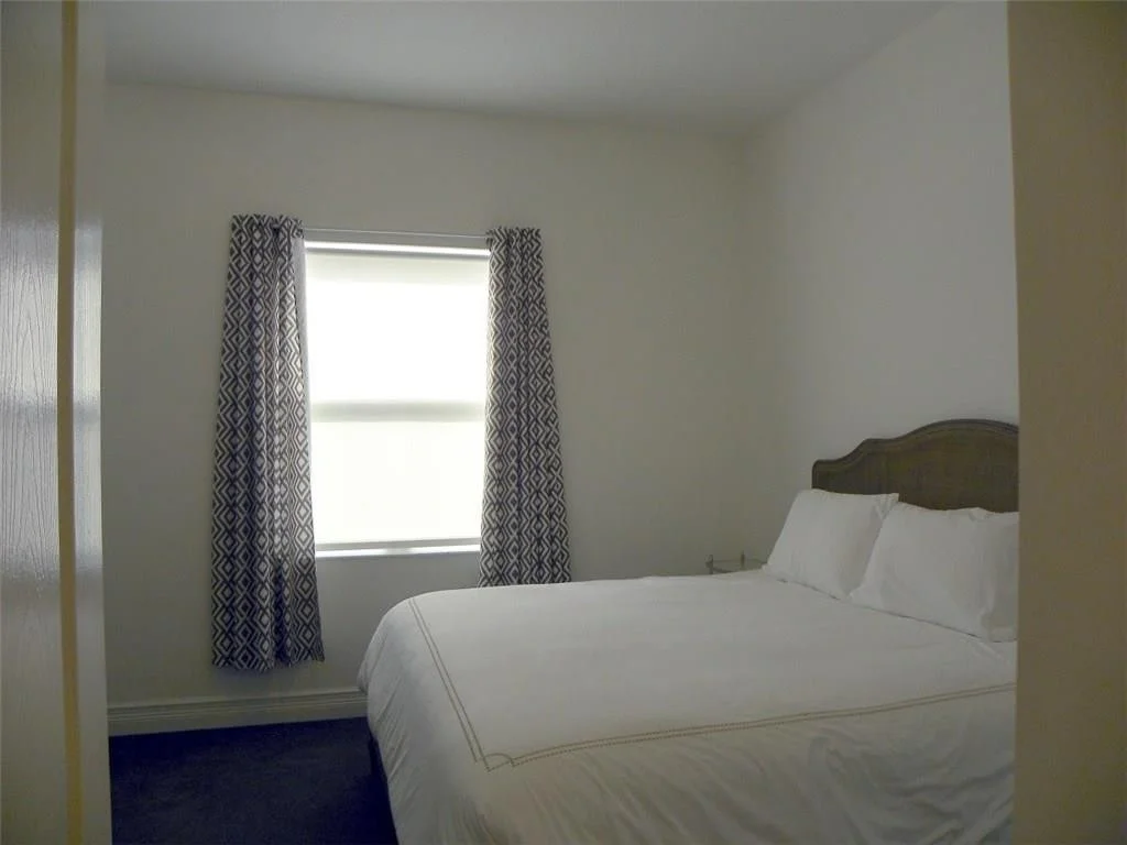 Photo of 12518 Mount Bora Drive