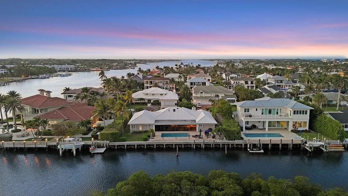 Photo of 7 Inlet Cay Drive