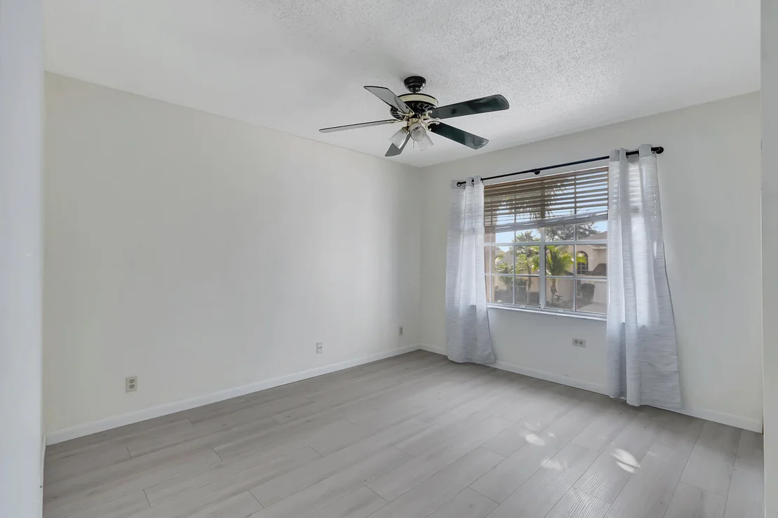 Photo of 9473 Aegean Drive