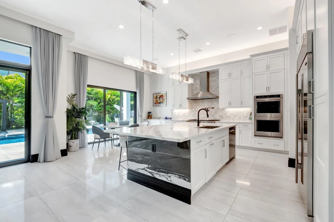 Photo of 17072 Cappuccino Way