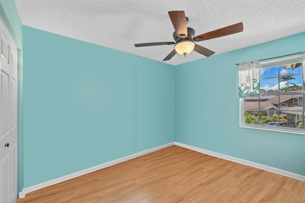 Photo of 5092 Coronado Ridge