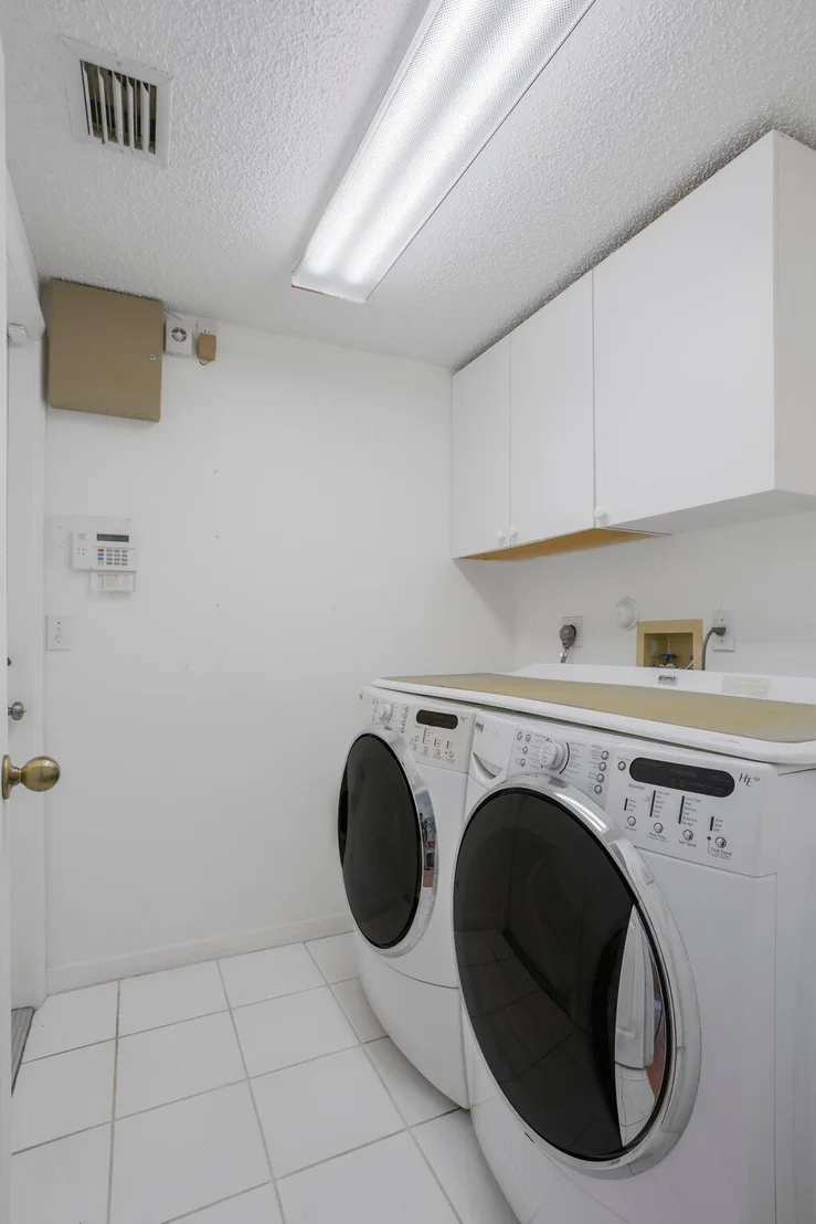 Photo of 7728 Thornlee Drive