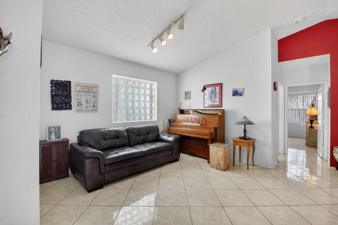 Photo of 9651 Honeybell Circle