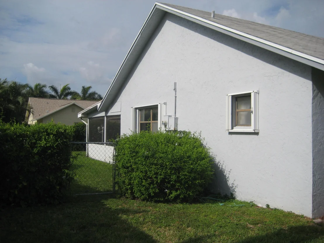 Photo of 1364 Fulmar Drive