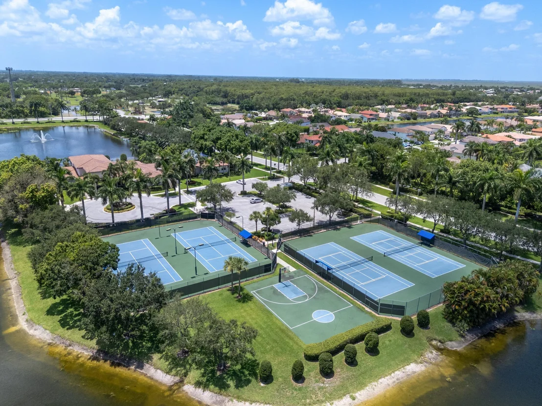 Photo of 18694 Sea Turtle Lane