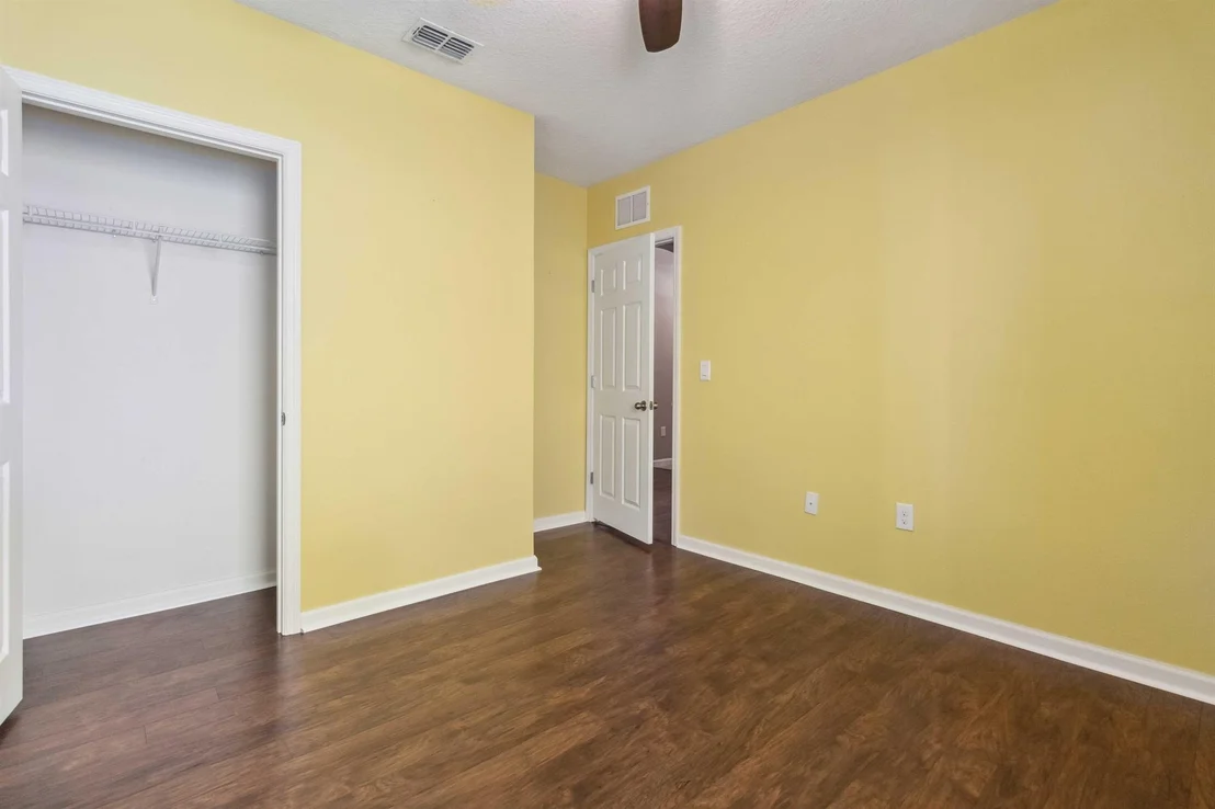 Photo of 280 Moray Drive