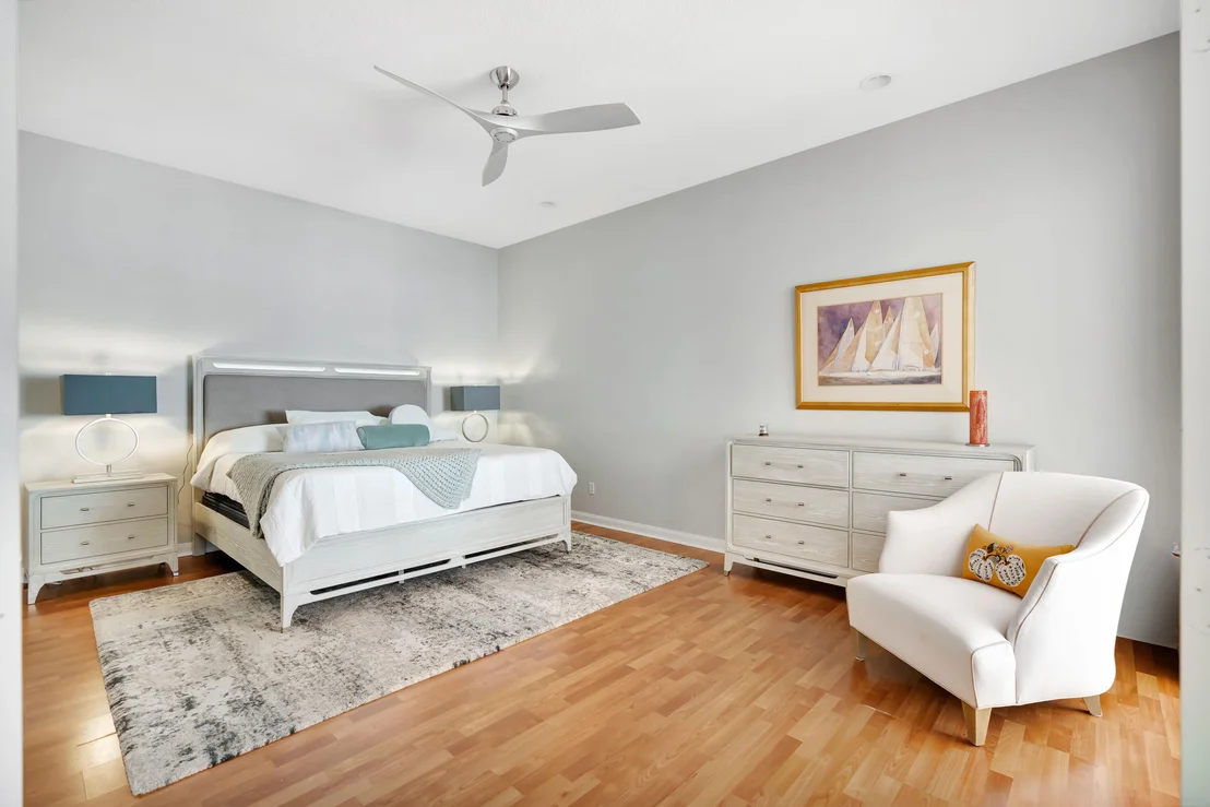 Photo of 245 Honeysuckle Drive