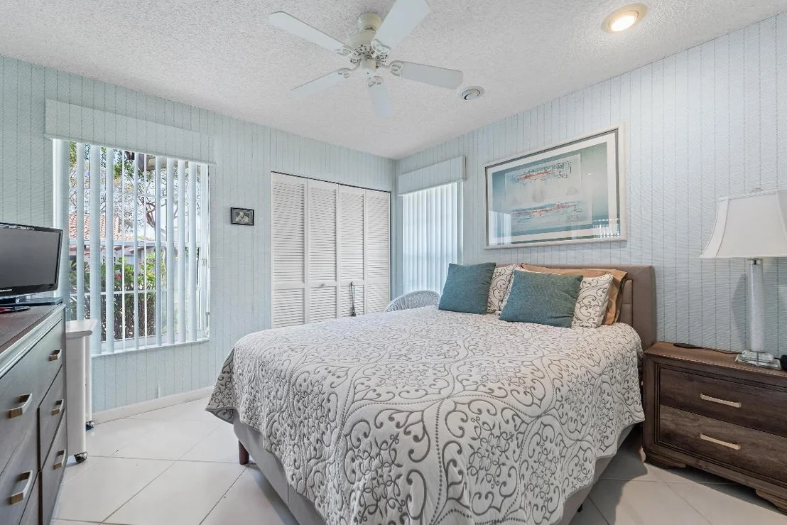 Photo of 6339 Mill Pointe Circle