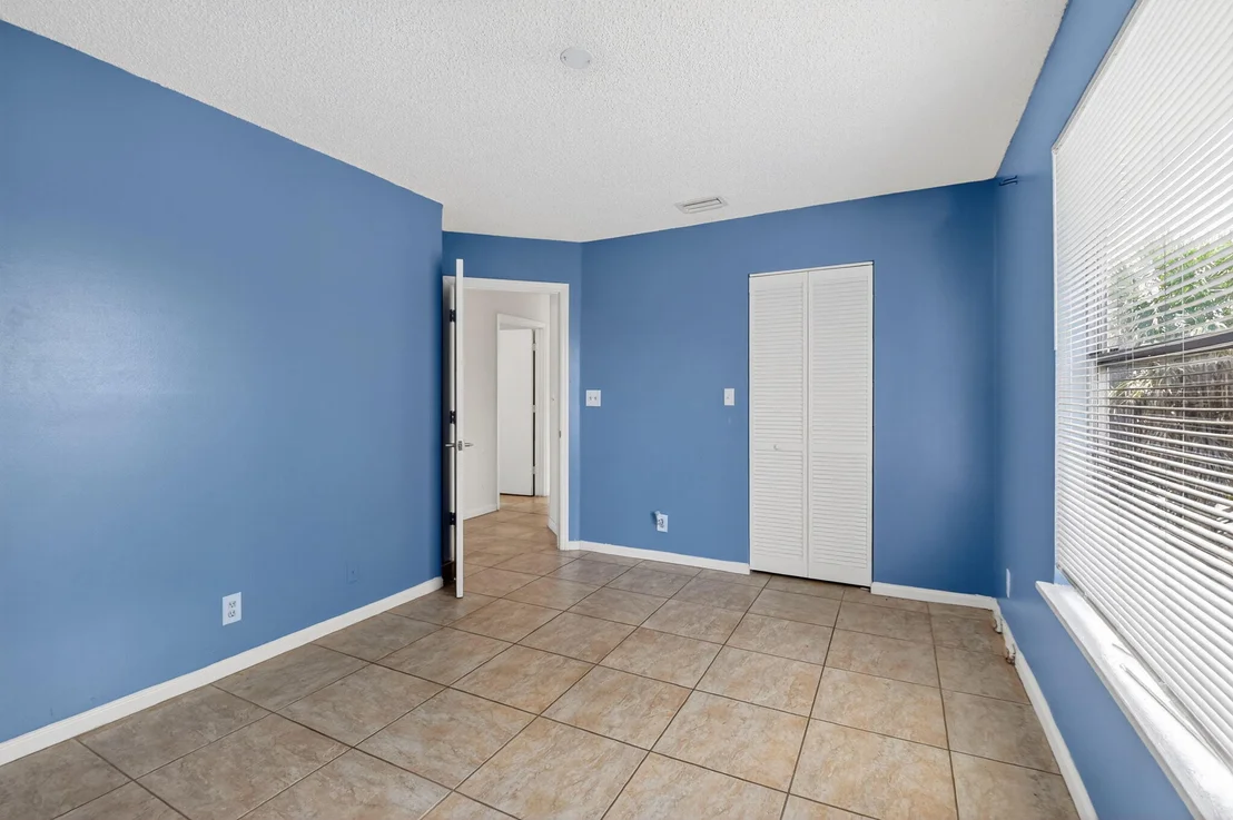 Photo of 3 Ripley Way
