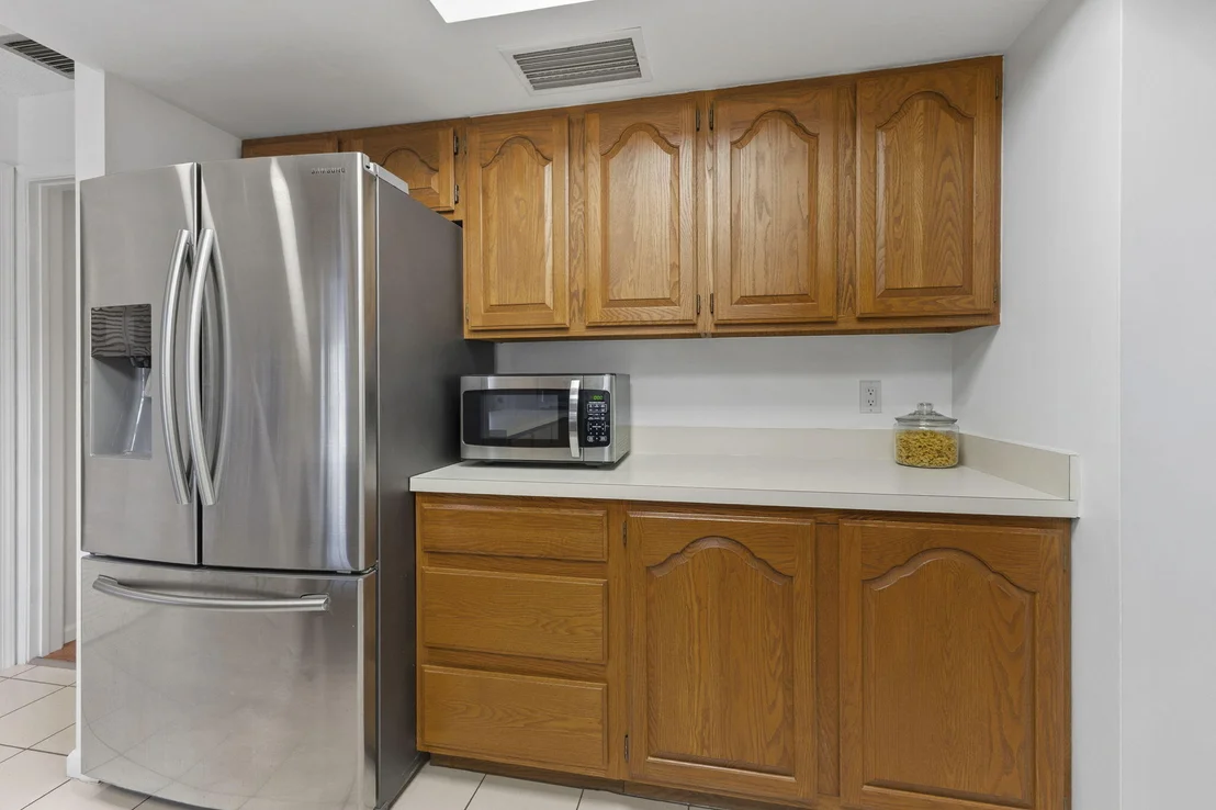 Photo of 4873 SE Bayshore Terrace