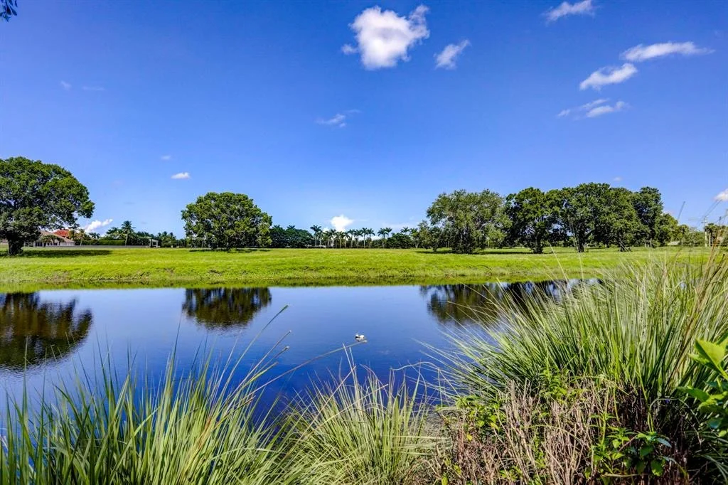 Photo of 2714 Linkside Drive