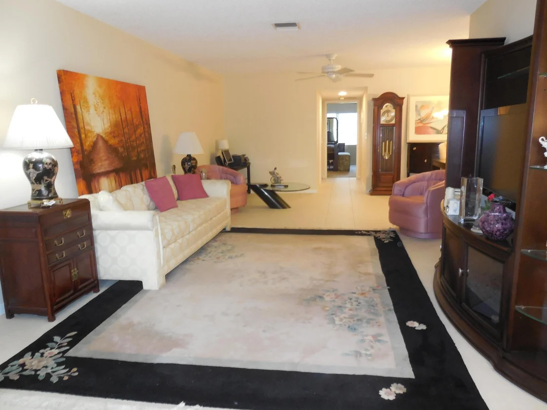 Photo of Unit B at 13980 Nesting Way