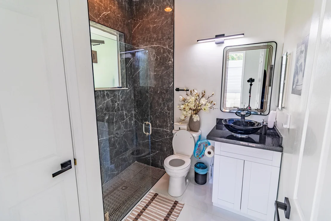 Photo of 11804 Osprey Pointe Circle