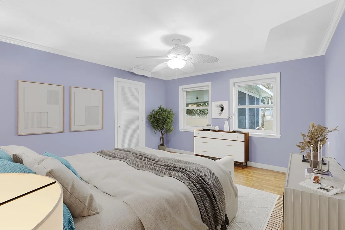 Photo of 3203 Palm Drive