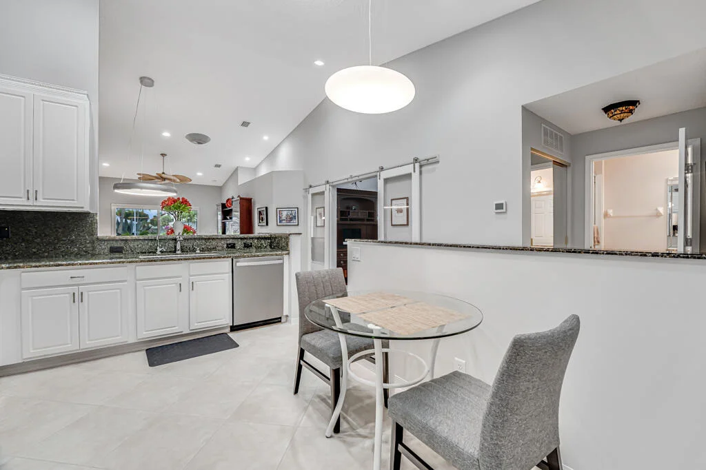 Photo of 8590 Logia Circle