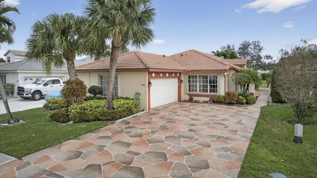 Photo of 8888 Odell Drive
