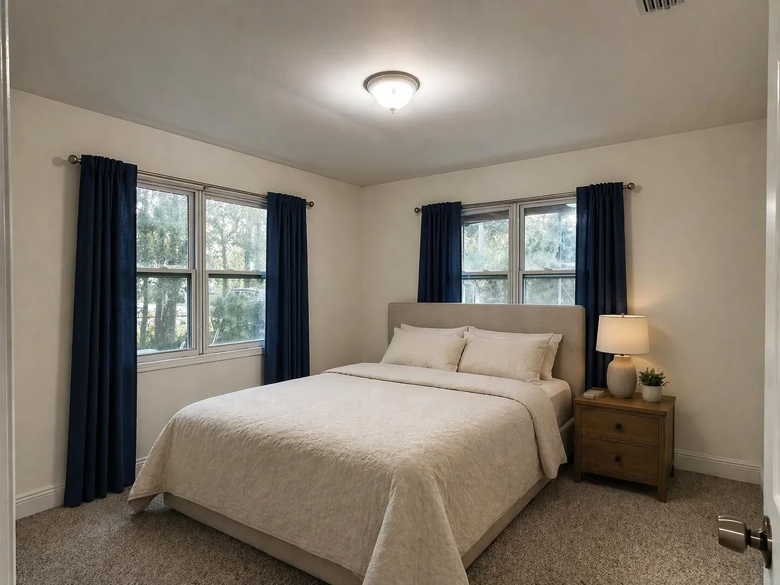 Photo of 2325 Westover Drive