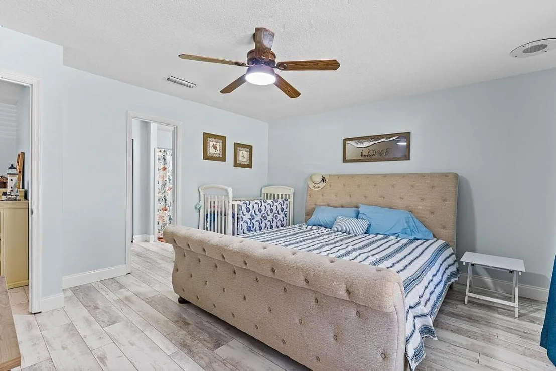 Photo of 2801 Grove Drive