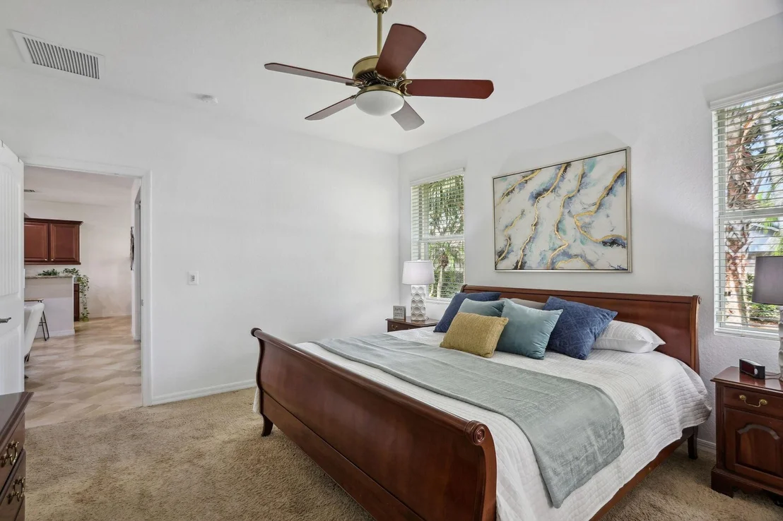 Photo of 8448 Lyons Ranches Road