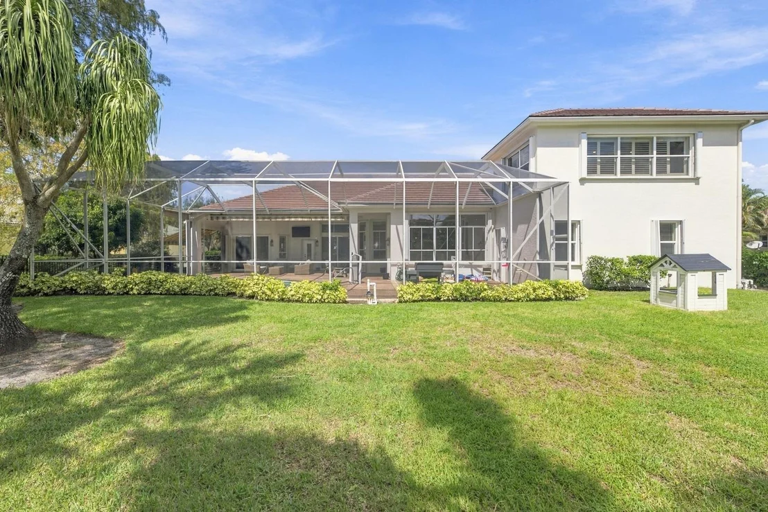 Photo of 17104 GULF PINE Circle