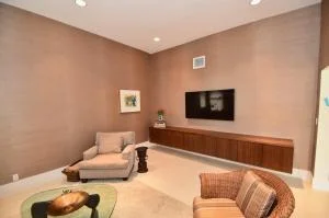 Photo of 7872 Cummings Lane