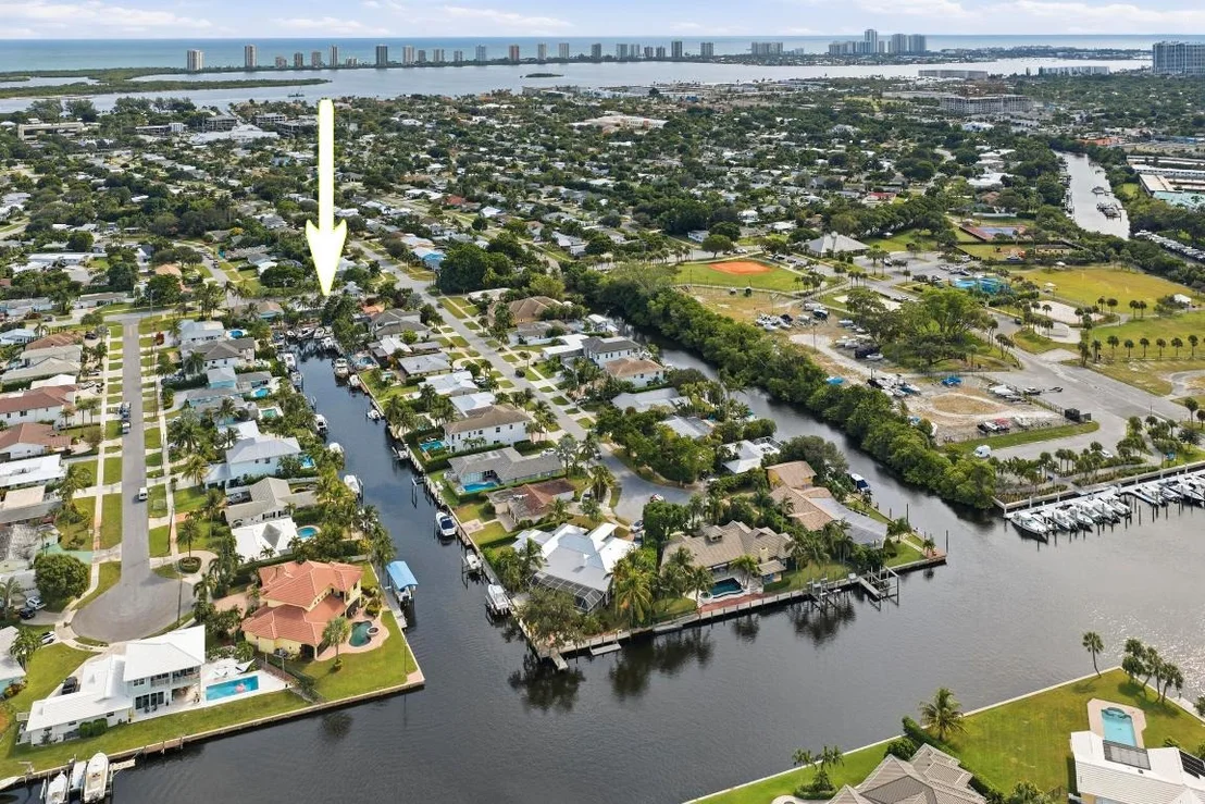 Photo of 649 Anchorage Drive