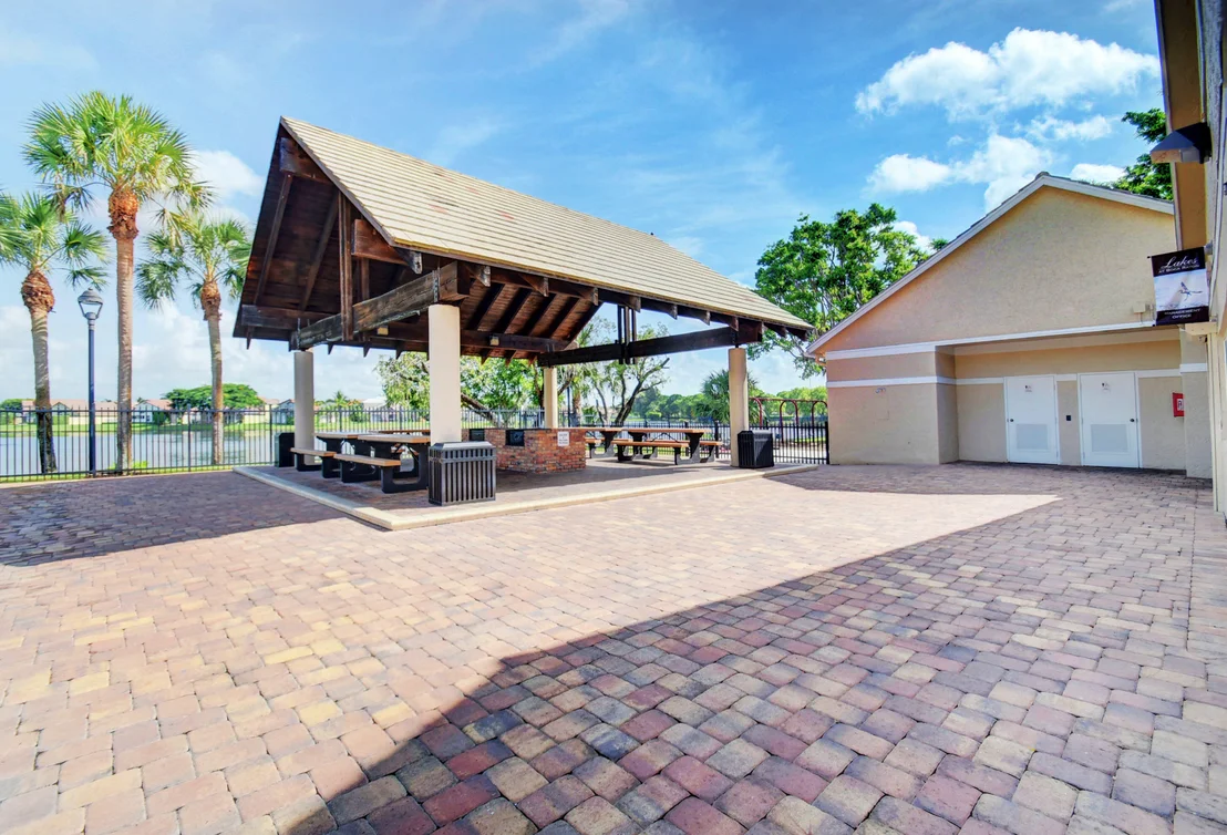 Photo of 18531 Anchor Drive