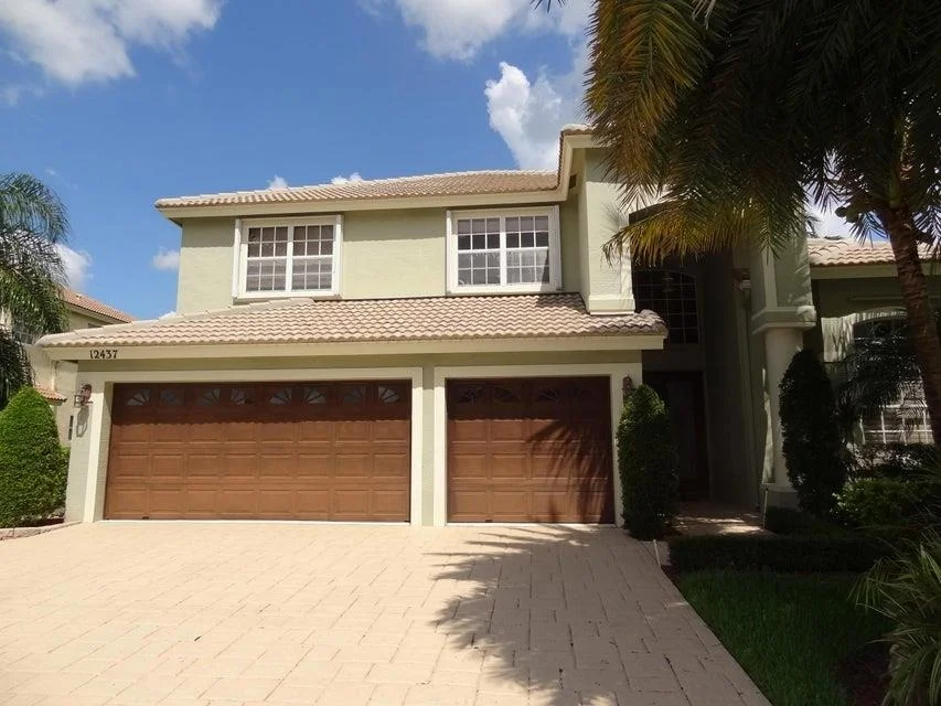 Photo of 12437 Antille Drive