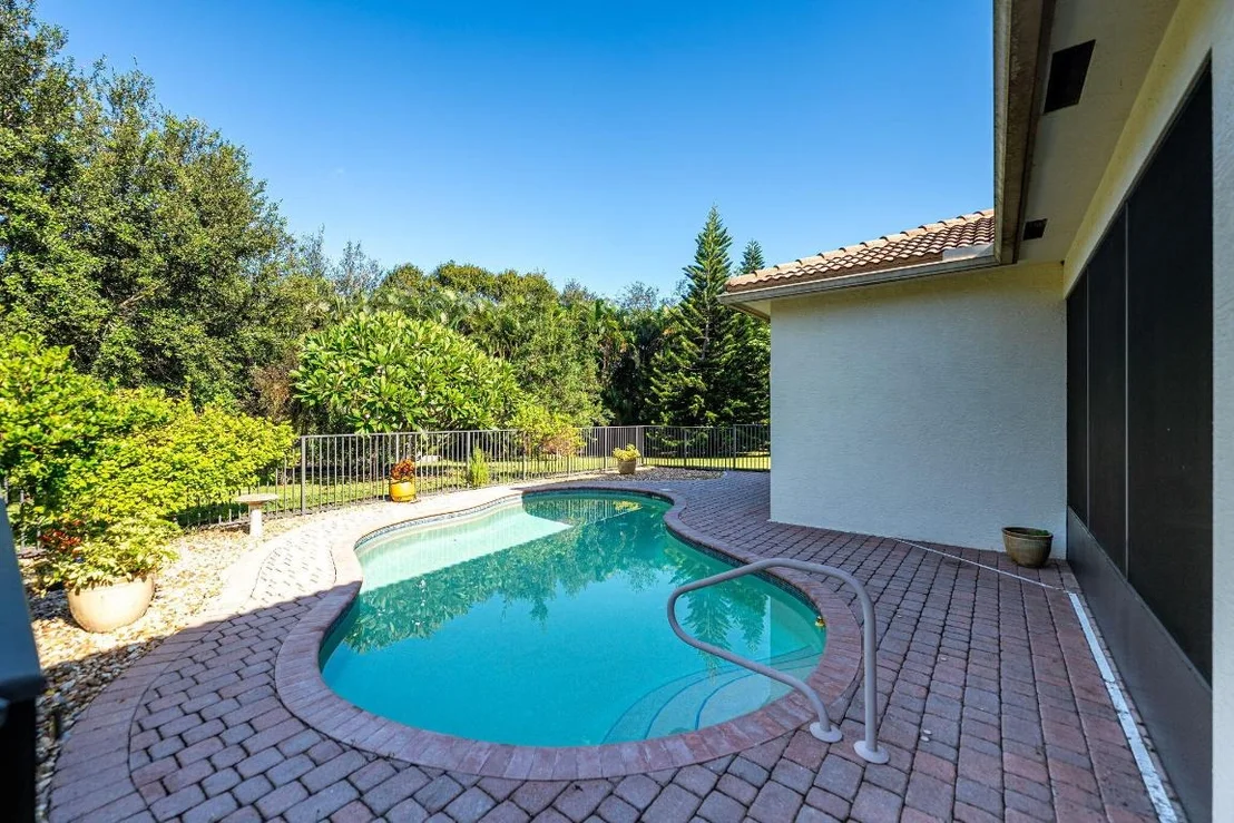 Photo of 8120 SW Marin Drive