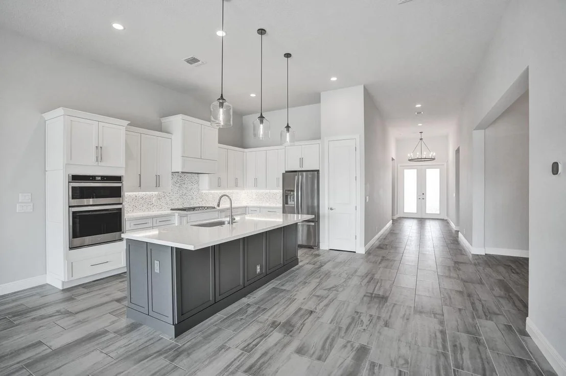Photo of 12427 Nautilus Circle