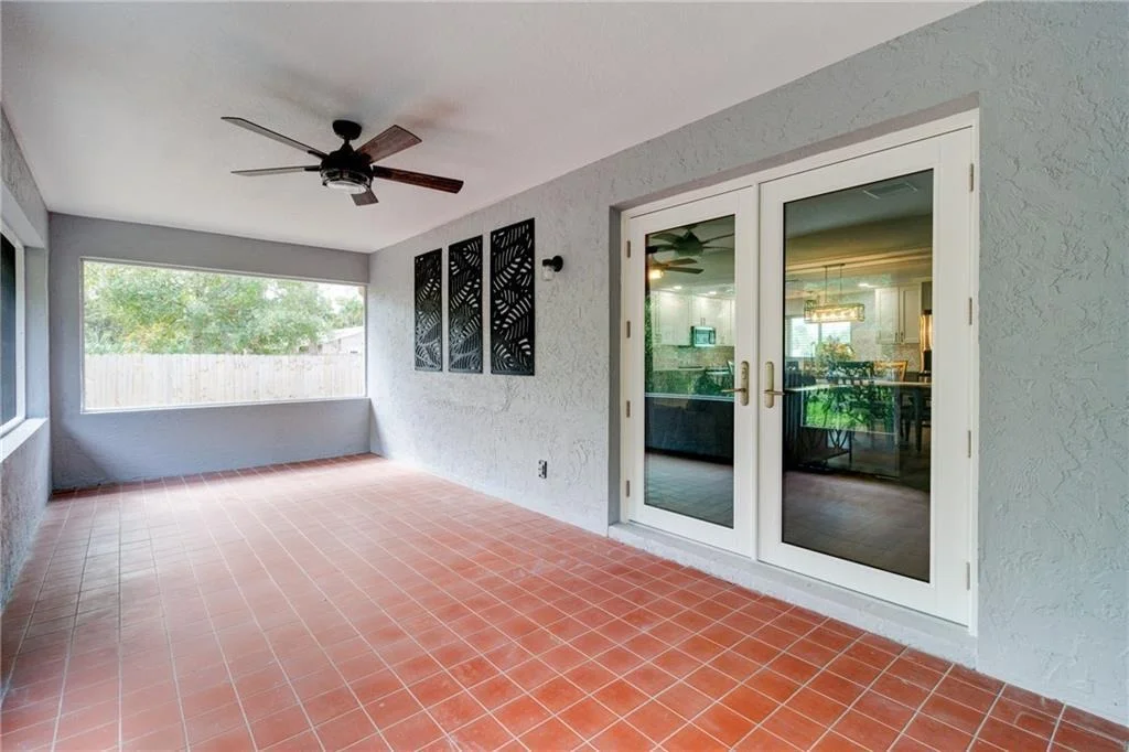 Photo of 349 Easy Street