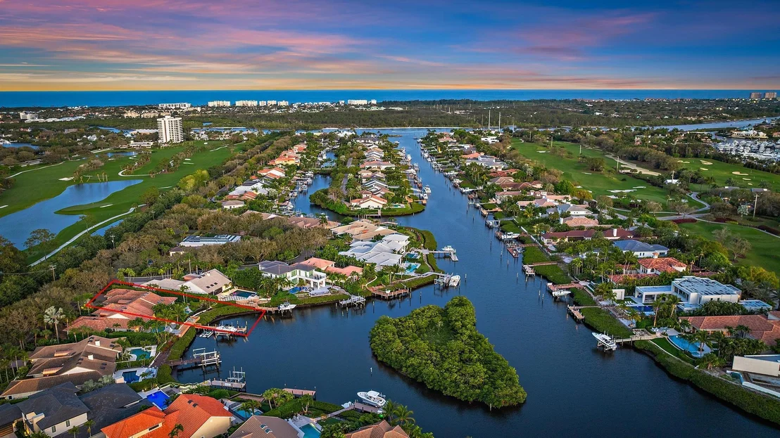 Photo of 263 Regatta Drive