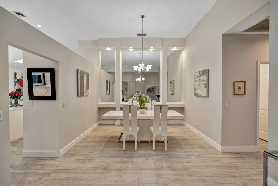 Photo of 201 Eagleton Estates Boulevard