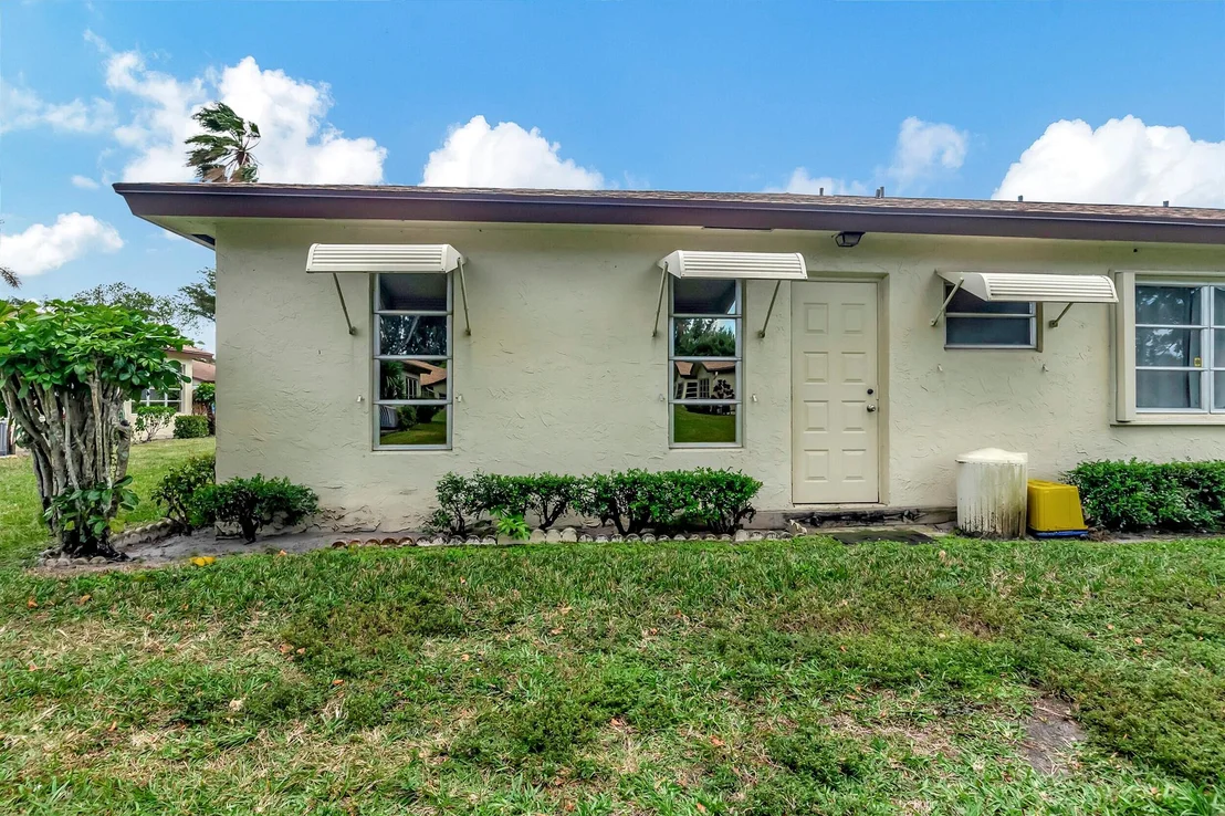 Photo of Unit D at 13990 Nesting Way