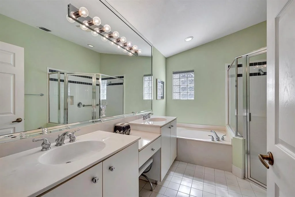Photo of 7457 Chorale Road