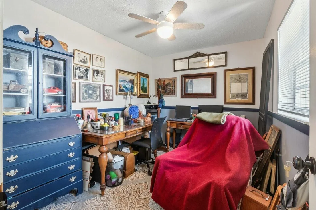 Photo of 3556 Pinehurst Drive