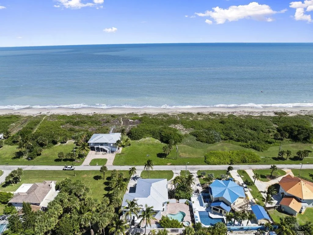 Photo of 1911 Surfside Drive