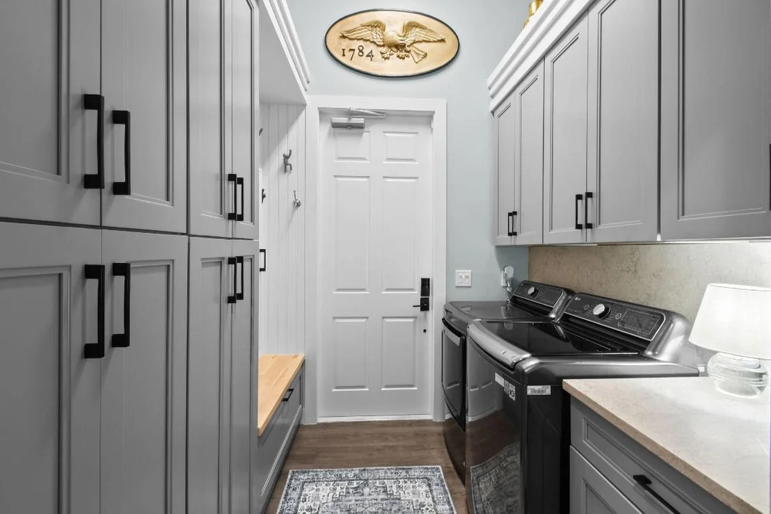 Photo of 4015 Community Drive