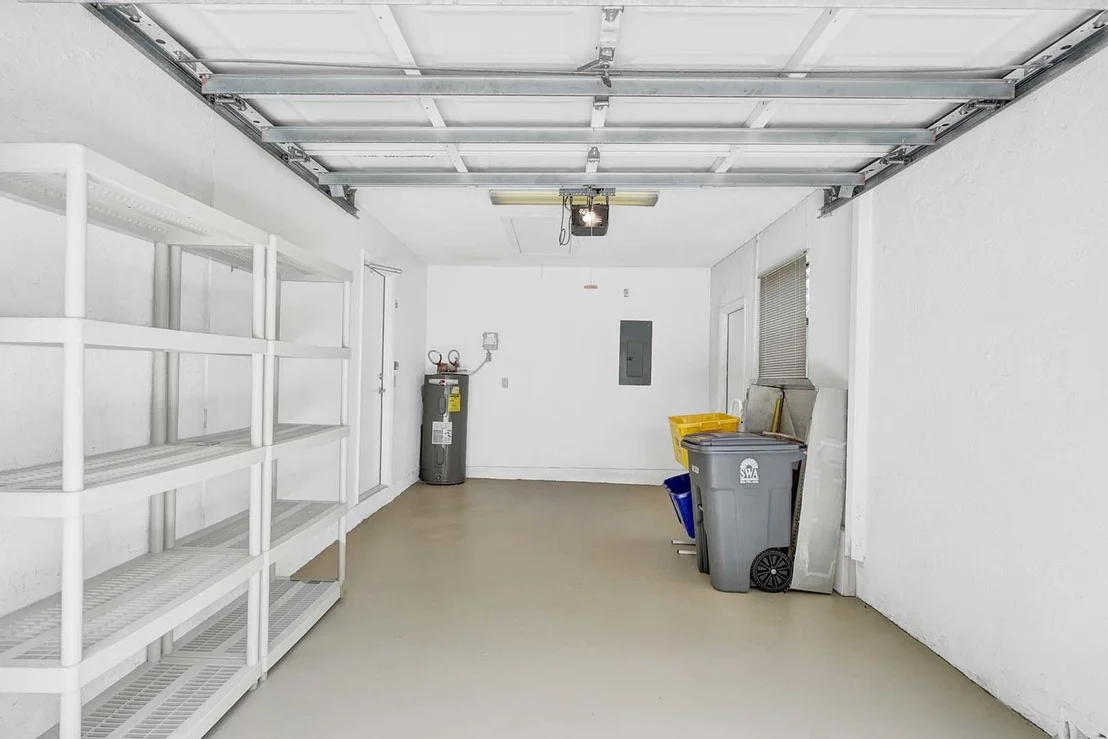 Photo of 4864 Boxwood Circle