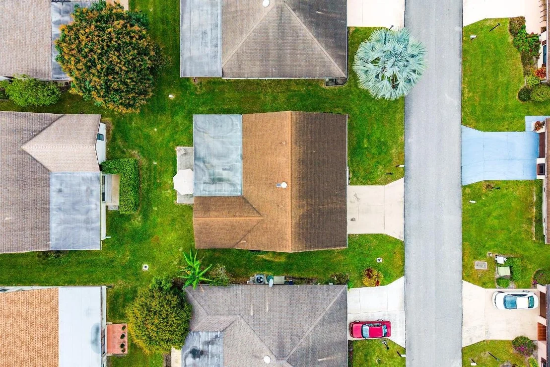 Photo of 6256 Red Cedar Circle