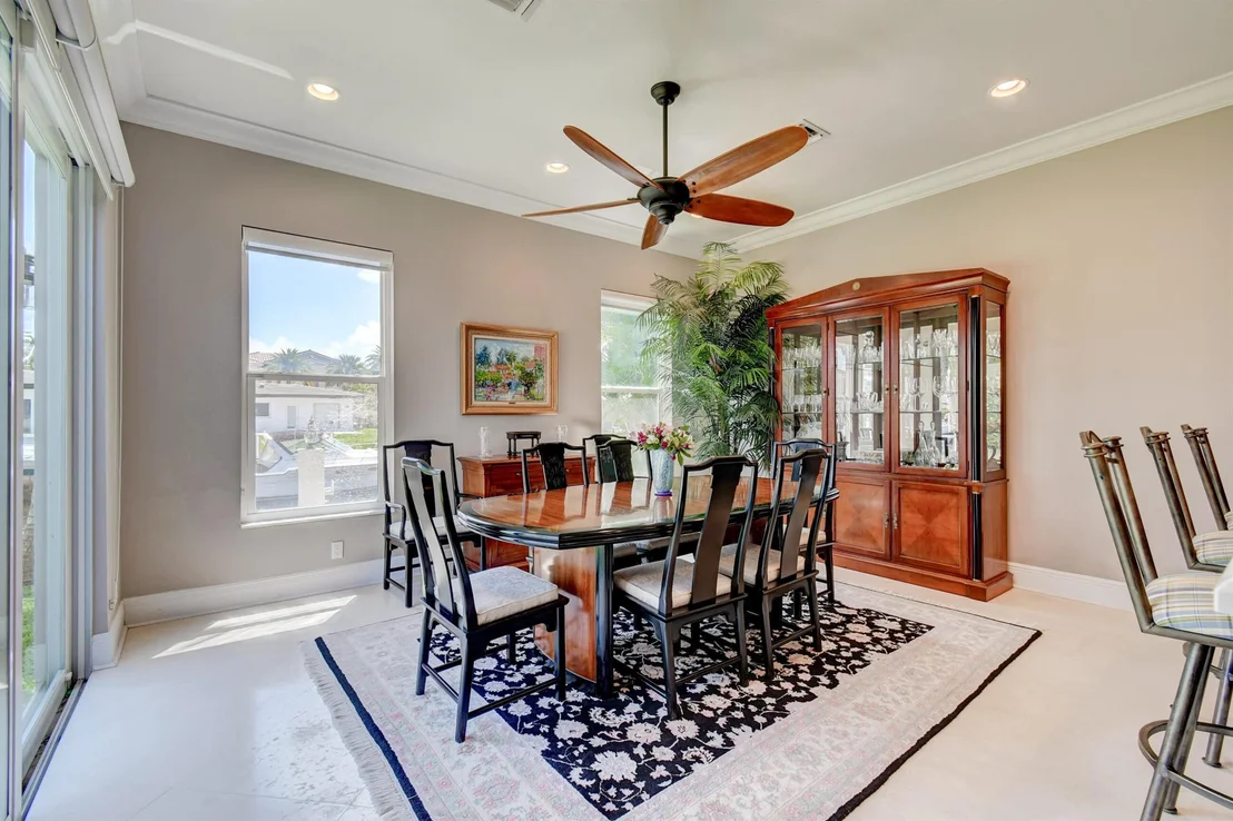 Photo of 590 Phillips Drive