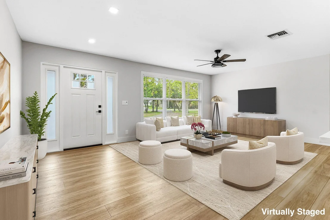 Photo of 4397 Avocado Boulevard