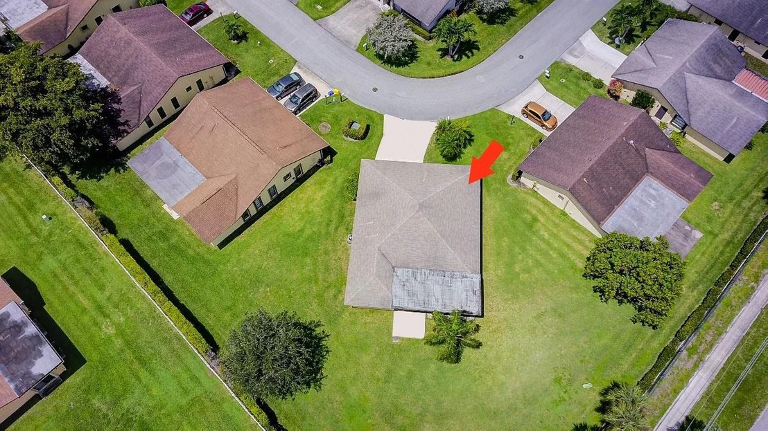 Photo of 6243 Red Cedar Circle