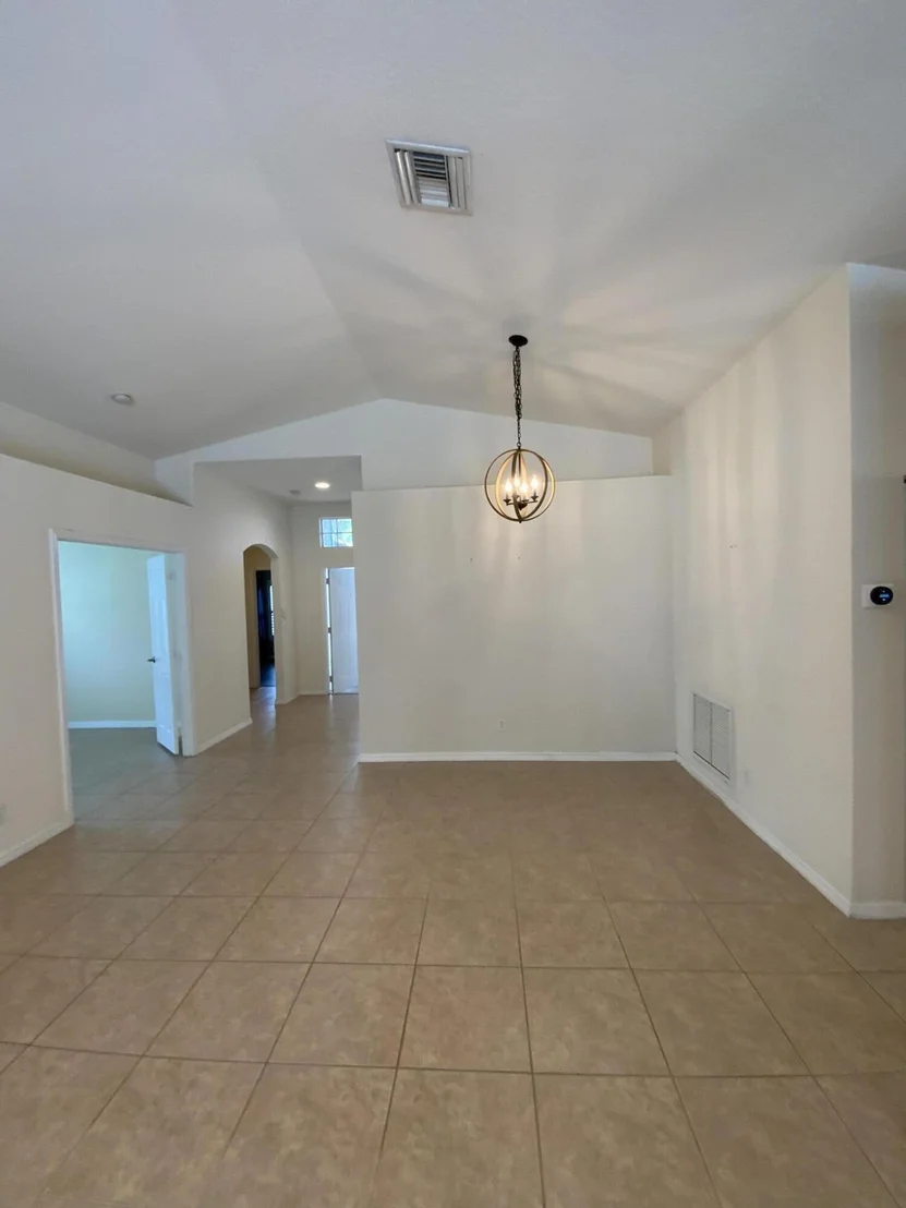 Photo of 5330 Vernio Lane