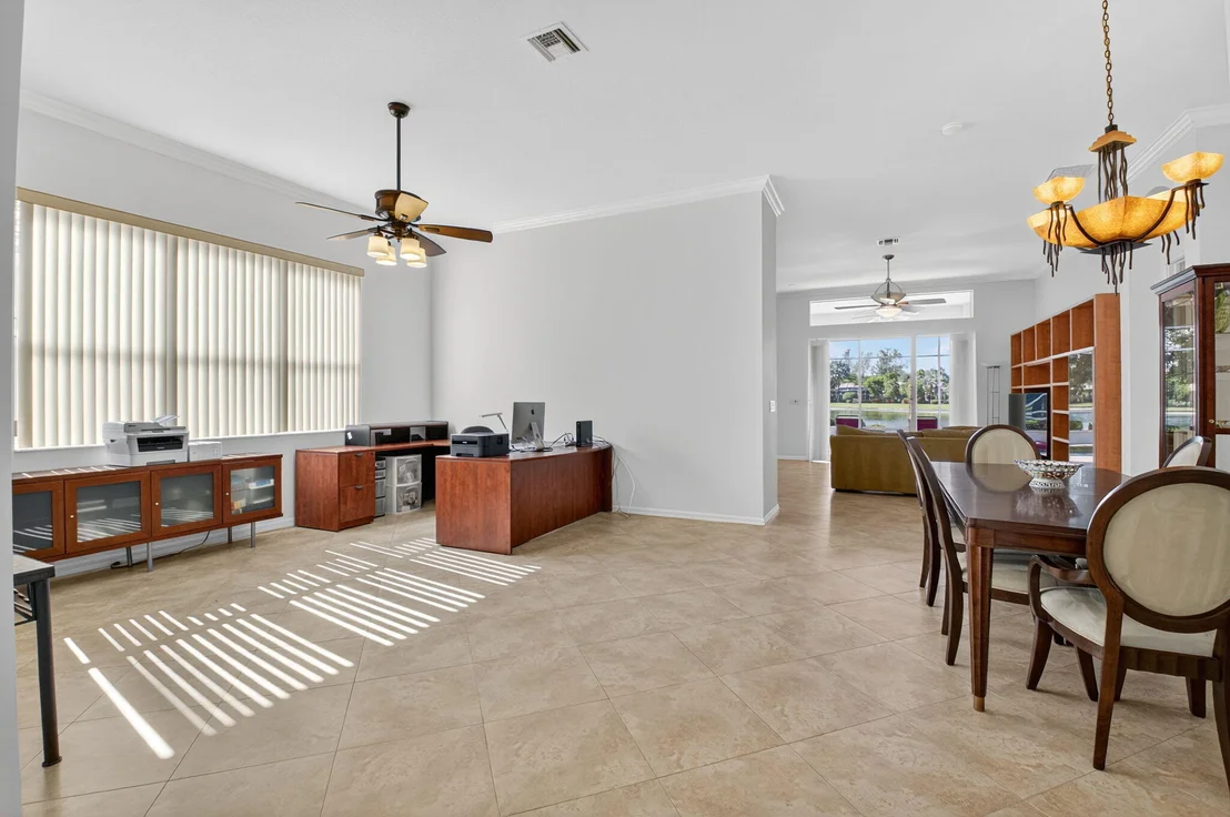 Photo of 6536 Pisano Drive
